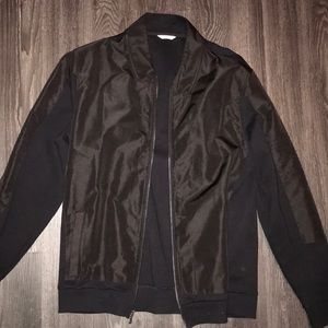 Calvin Kline Zip up jacket